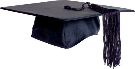 article image -